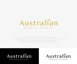 Logo Design by sol design2 for this project | Design: #28607617