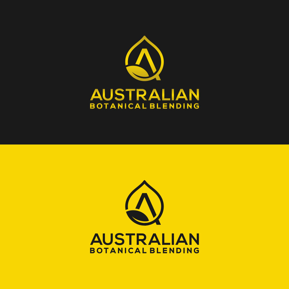 Logo Design by ananda86 for this project | Design #28606475
