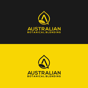 Logo Design by ananda86 for this project | Design: #28606475