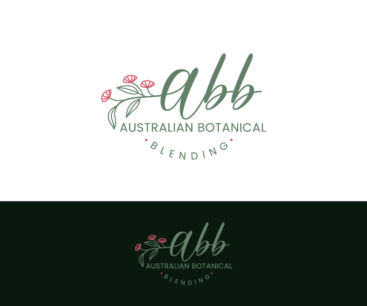 Logo Design by candycream for this project | Design #28606405