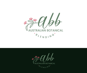 Logo Design by candycream for this project | Design: #28606405