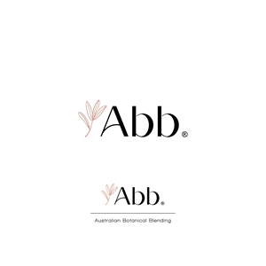 Logo Design by Peroni for this project | Design: #28641688