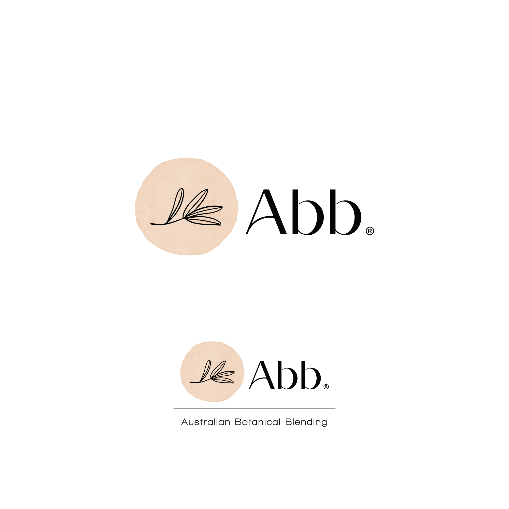 Logo Design by Peroni for this project | Design #28641689