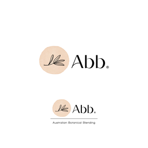 Logo Design by Peroni for this project | Design: #28641689