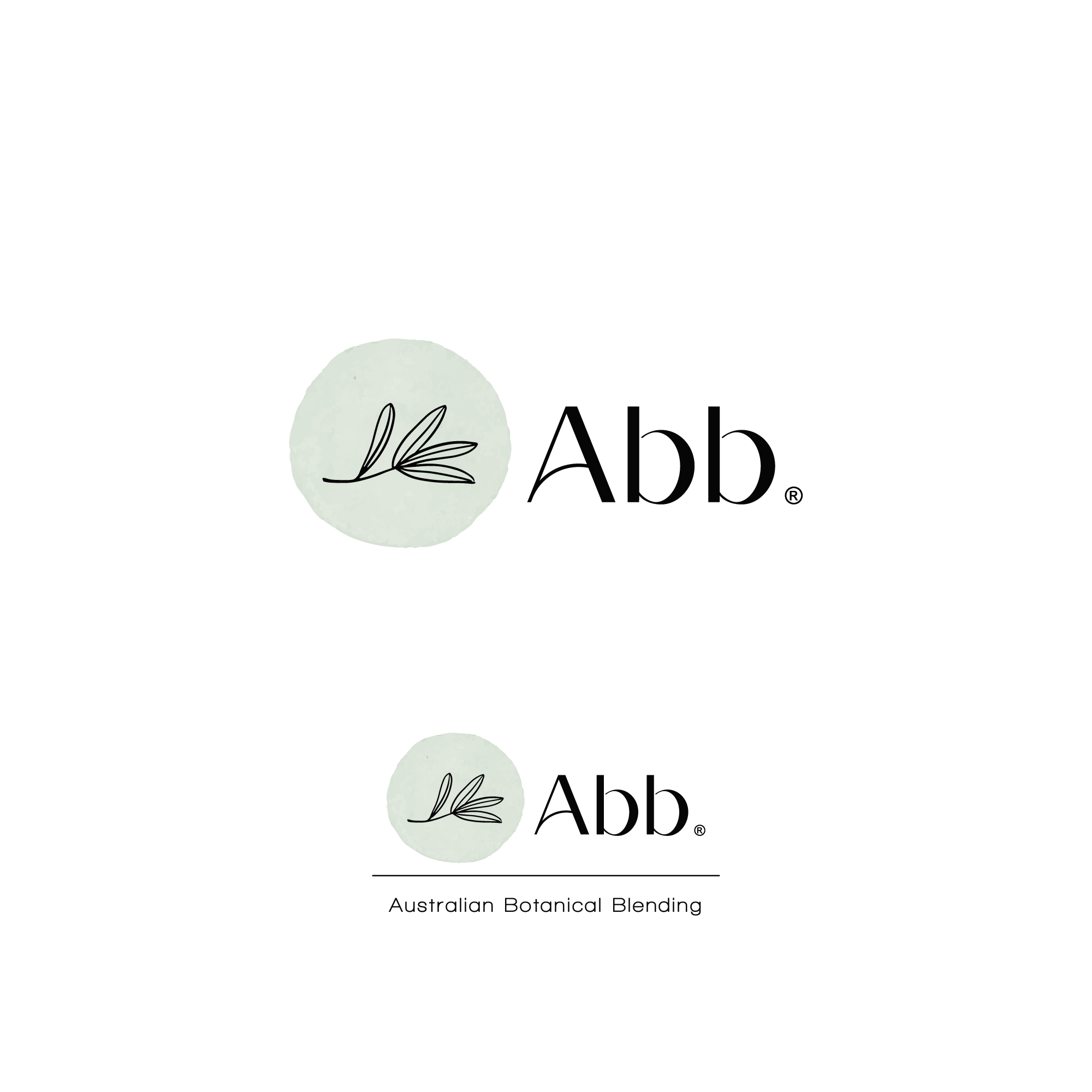 Logo Design by Peroni for this project | Design #28641690