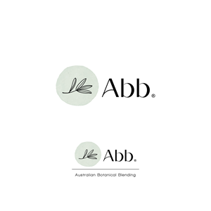 Logo Design by Peroni for this project | Design: #28641690
