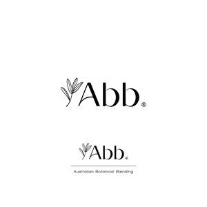 Logo Design by Peroni for this project | Design: #28641701