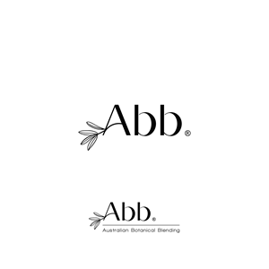Logo Design by Peroni for this project | Design: #28641702
