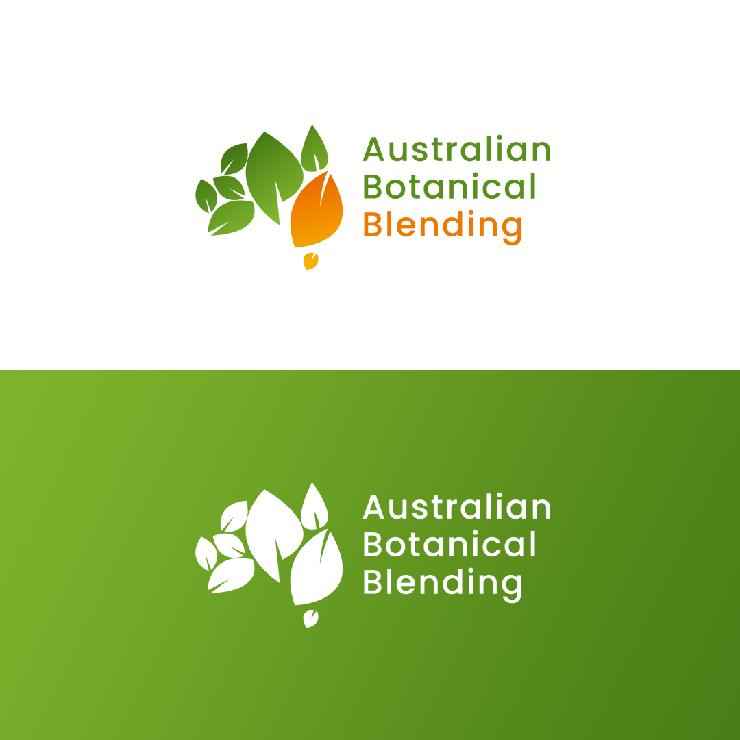 Logo Design by CreativeBlast for this project | Design #28620184