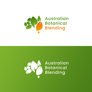 Logo Design by CreativeBlast