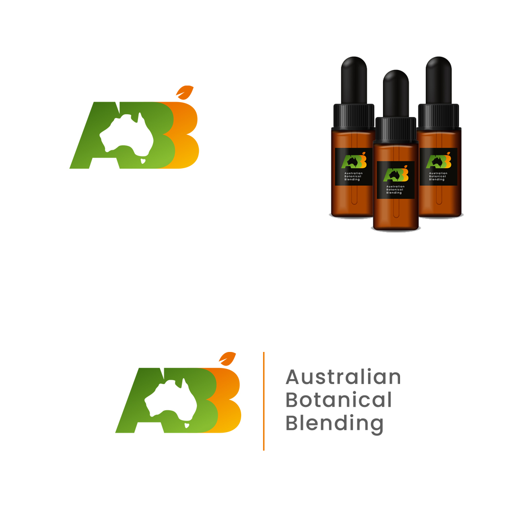 Logo Design by CreativeBlast for this project | Design #28620218