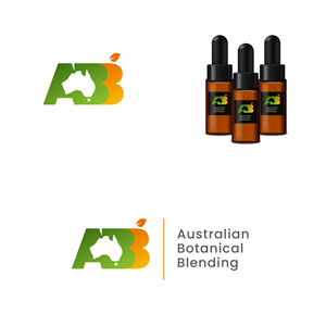 Logo Design by CreativeBlast for this project | Design: #28620218