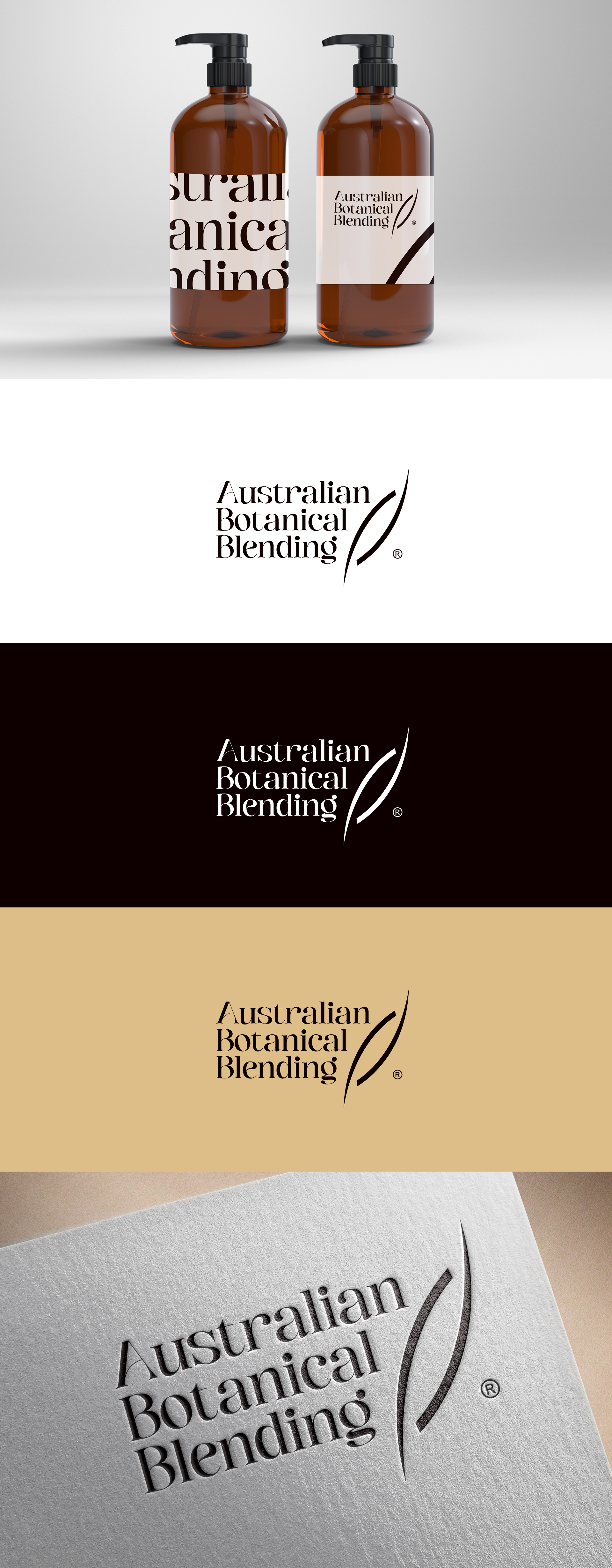 Logo Design by ARA Branding for this project | Design #28641438