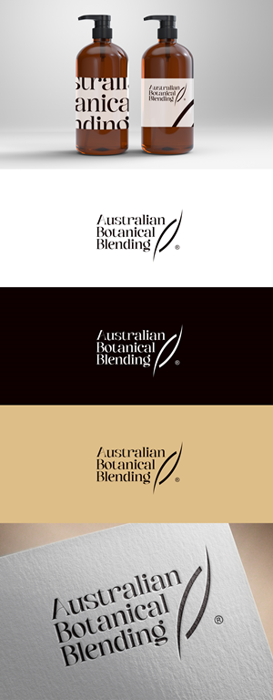 Logo Design by ARA Branding for this project | Design: #28641438