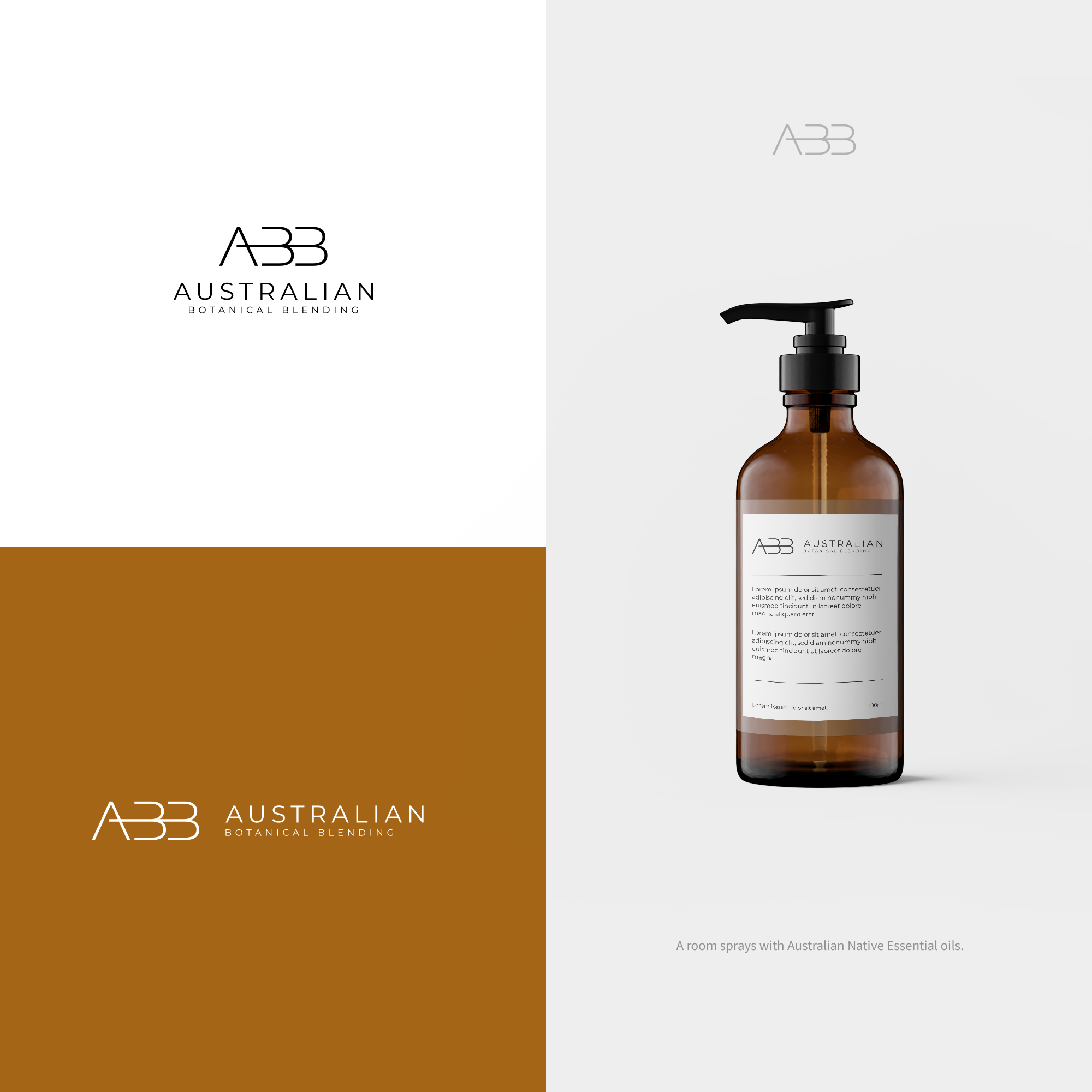 Logo Design by HL-designs for this project | Design #28630781