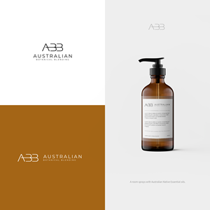 Logo Design by HL-designs for this project | Design: #28630781