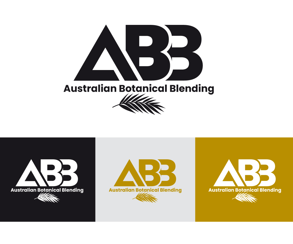 Logo Design by Paint-Tools for this project | Design #28608679