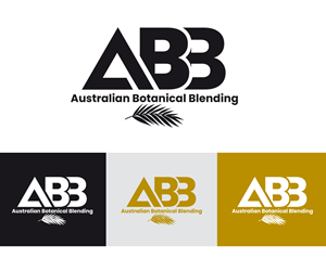 Logo Design by Paint-Tools for this project | Design #28608679