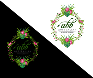Logo Design by Paint-Tools for this project | Design: #28608680