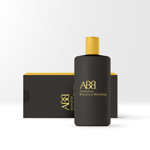 Logo Design by designgreen for this project | Design: #28608664