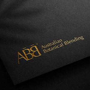 Logo Design by designgreen for this project | Design: #28608665