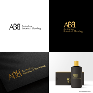 Logo Design by designgreen for this project | Design: #28608666