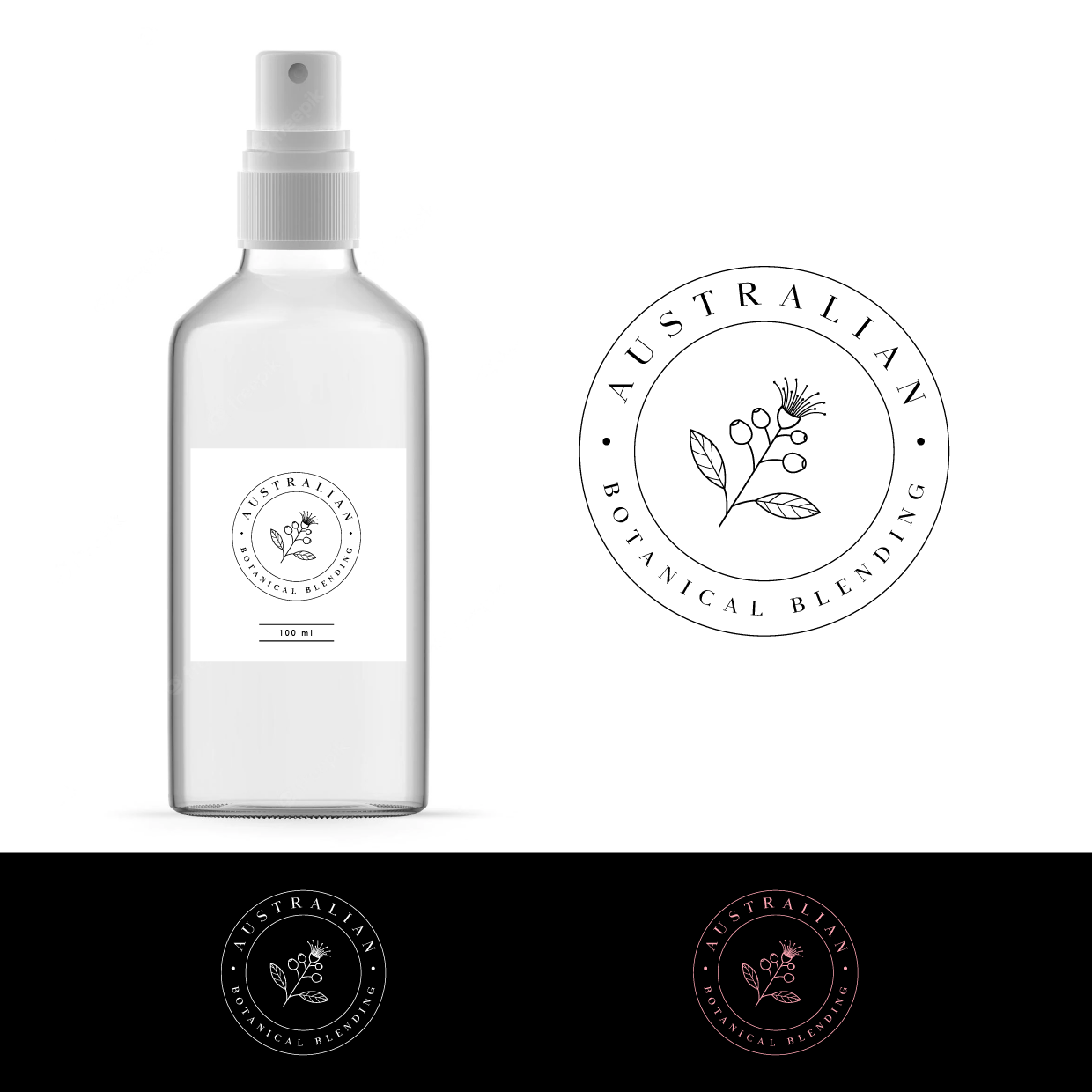 Diseño de Logo por ashantha para este proyecto | Diseño #28638169