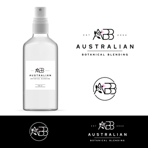 Logo Design by ashantha for this project | Design: #28638171
