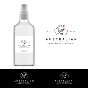 Logo Design by ashantha for this project | Design: #28638174