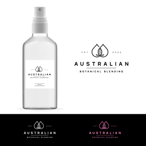 Logo Design by ashantha for this project | Design: #28638177