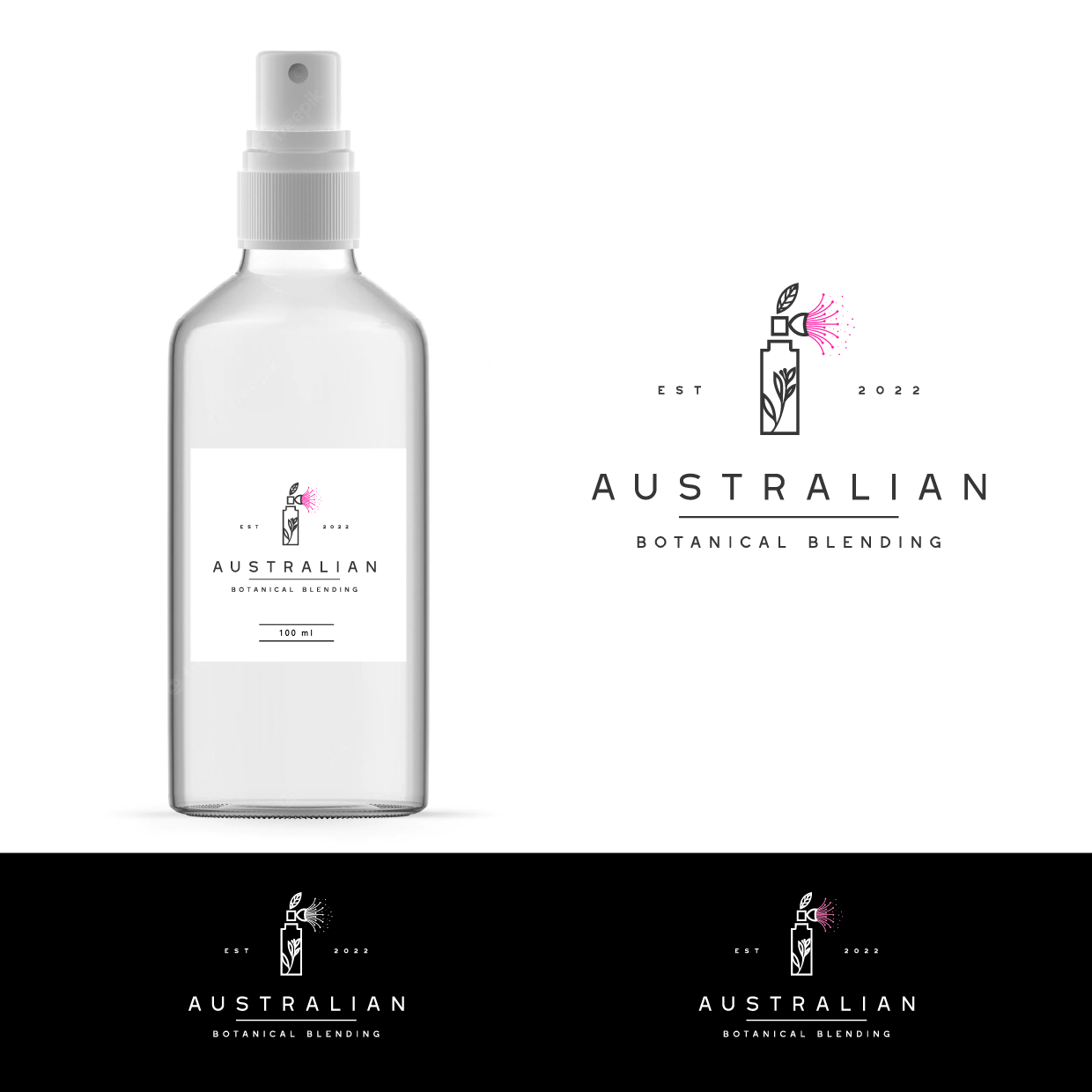 Logo Design by ashantha for this project | Design #28638181