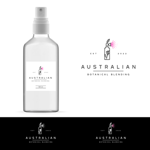 Logo Design by ashantha for this project | Design: #28638181
