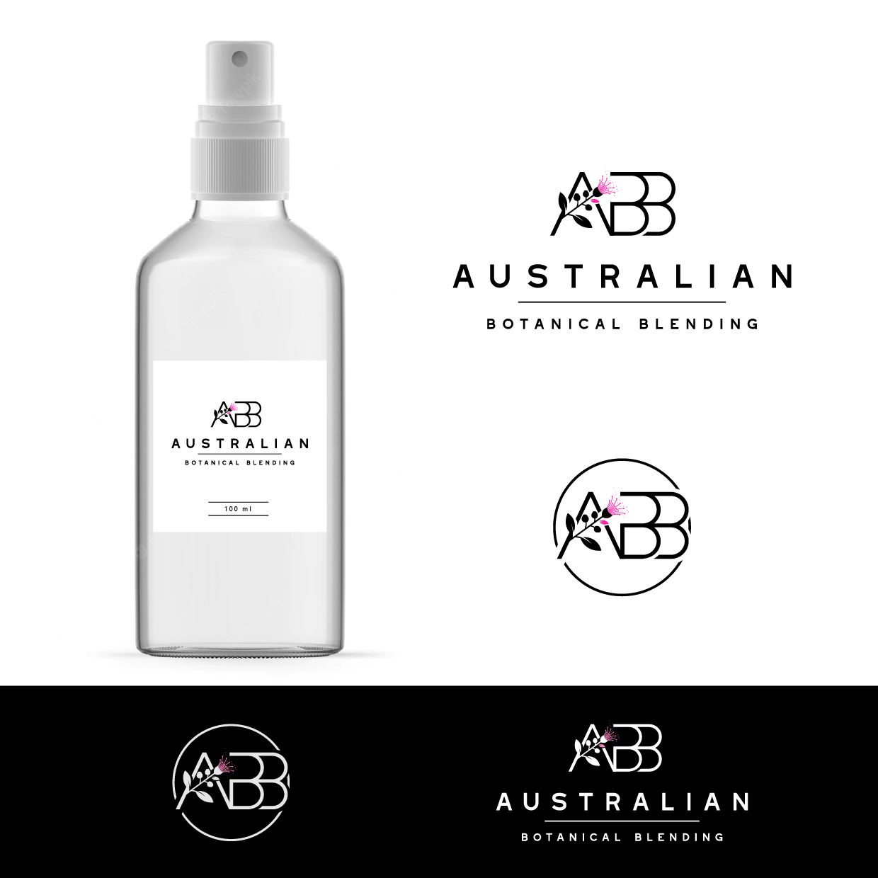 Logo Design by ashantha for this project | Design: #28639586