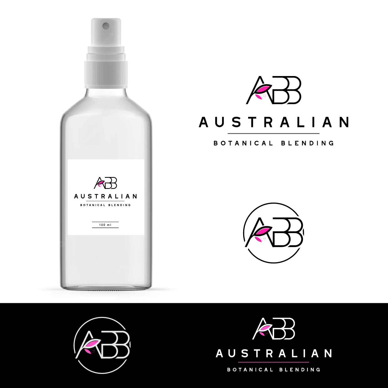 Logo Design by ashantha for this project | Design #28639590