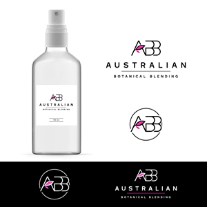 Logo Design by ashantha for this project | Design: #28639590