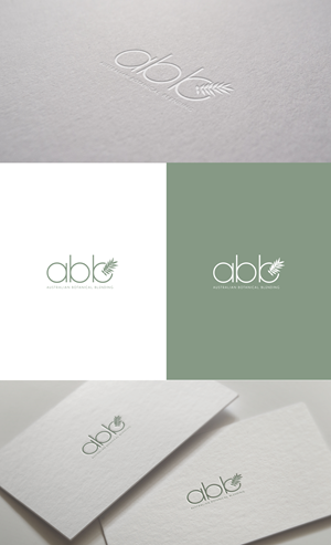 Logo Design by GLDesigns for this project | Design: #28606420