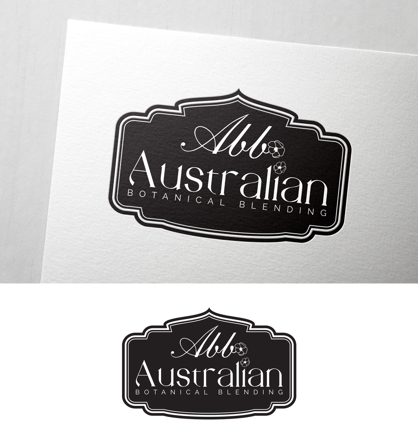 Logo Design by Impressive Sol for this project | Design #28608971