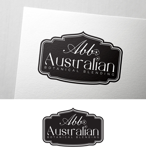 Logo Design by Impressive Sol for this project | Design #28608971