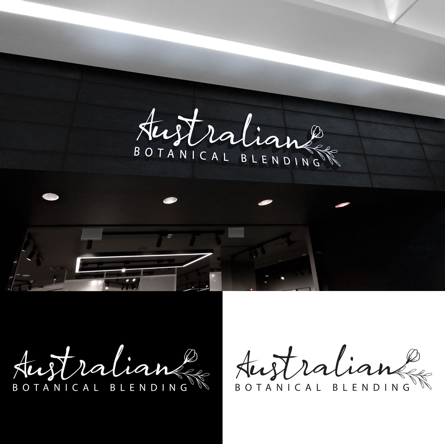 Logo Design by Impressive Solutions for this project | Design #28608972