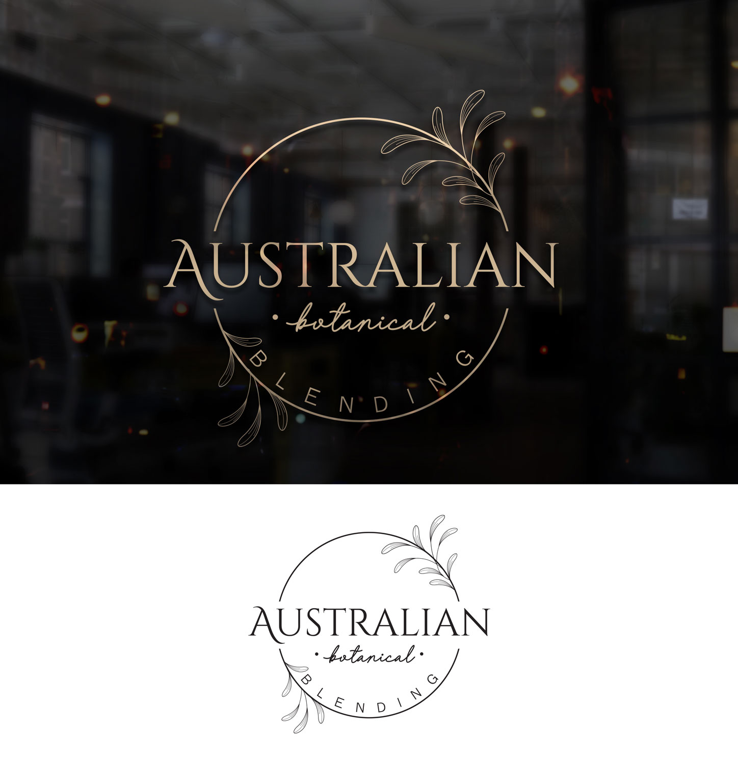 Logo Design by Impressive Solutions for this project | Design #28608973