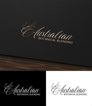 Logo Design by Impressive Solutions for this project | Design: #28608974