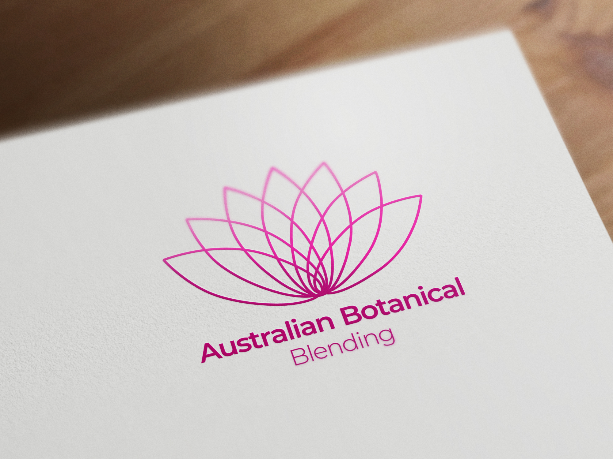 Design de Logo par yani pour ce projet | Design #28620937