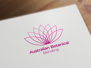 Logo Design by yani for this project | Design #28620937