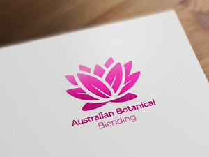 Logo Design by yani for this project | Design: #28620957