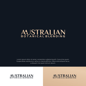 Logo Design by alitjuara for this project | Design #28635279