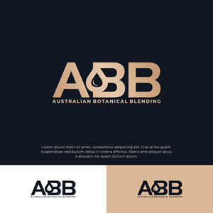 Logo Design by alitjuara for this project | Design: #28635280