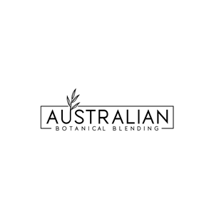 Logo Design by LAXMI DESIGNHUB for this project | Design: #28609536