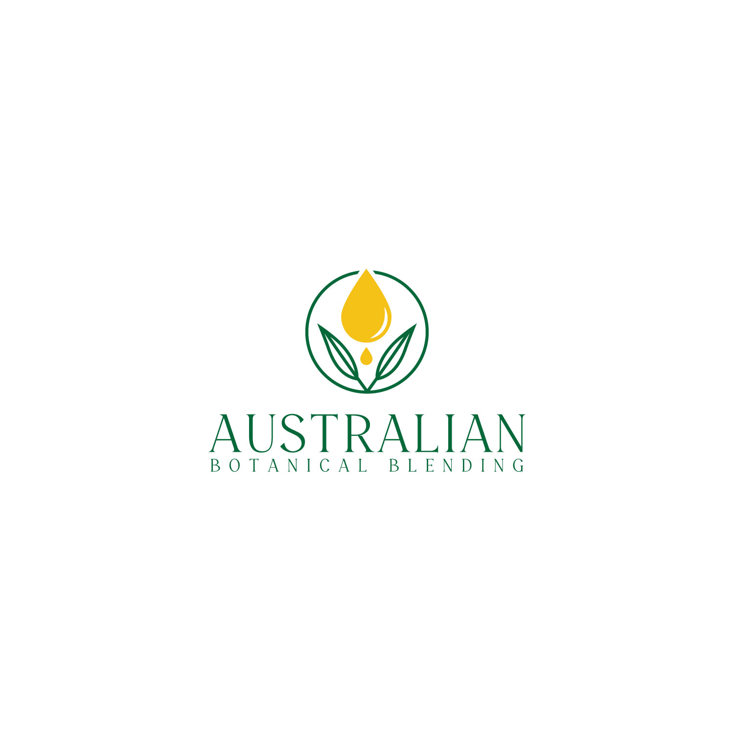 Logo-Design von LAXMI DESIGNHUB für dieses Projekt | Design #28609540