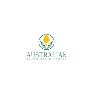 Logo Design by LAXMI DESIGNHUB for this project | Design: #28609540