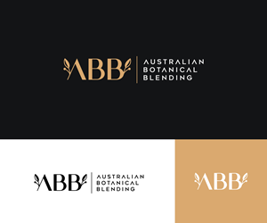 Logo Design by ecorokerz for this project | Design: #28608865